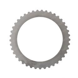 Picture of Disc - Brake
