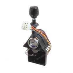 Picture of Controller - Joystick