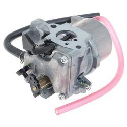 Picture of Carburetor (bf33s A)