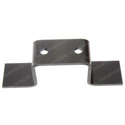 Picture of Stopper - Chain