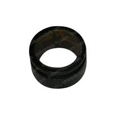 Picture of Bushing