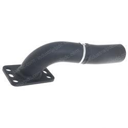 Picture of Weld Exhaust Tube (ford)