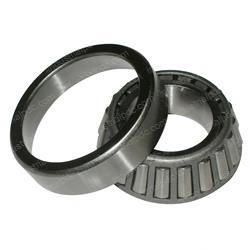 Picture of Bearing - Taper Roller
