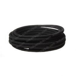 Picture of Hose - 1/2 in Lp