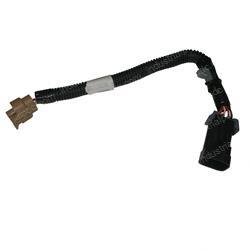 Picture of Harness  Coil