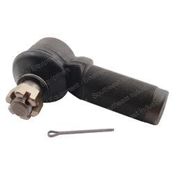 PARTSLIFT AA1067432 TIE ROD END - BALL JOINT RH