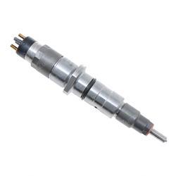 Hyundai XKDE1811 - injector-fuel