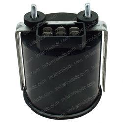 Picture of Meter