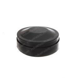 Picture of Support