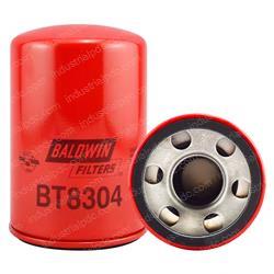 Picture of Filter - Hydraulic