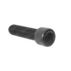 Picture of Screw Shc 3/8-16 X 1.5
