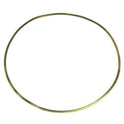 Picture of Shim-Liner