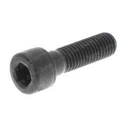 Hyundai S109-100356 - bolt-socket