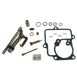 Picture of Carburetor Kit