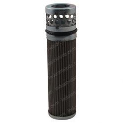 Picture of Filter - Strainer