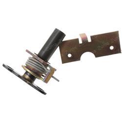 Big Joe 900739 - spring return kit