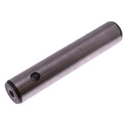 Picture of Pin,clamcylinder,lower