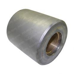 Picture of Roller As-Si