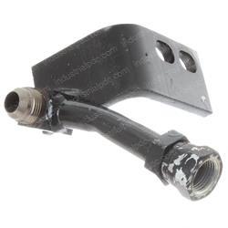 Picture of Pipe Sub-Assembly - No.1