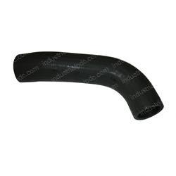 Picture of Hose - Flexible Formed