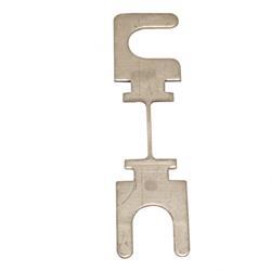 Picture of Fuse 160a