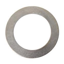 RL168530