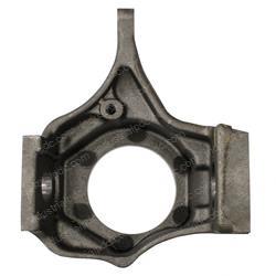 Picture of Rh Knuckle Assy Dana 70 Axle