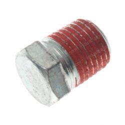 Picture of Blind Plug