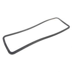 Picture of Gasket - Push Rod Cover