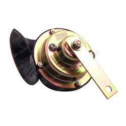 Picture of Horn - 12 Volt 1 Terminal