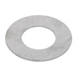 L0009142513