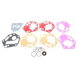 Picture of Seal Kit - Hydraulic Pump