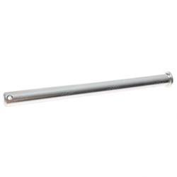 Picture of Clevis Pin
