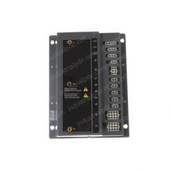 Picture of Controller - Smart System(e3000