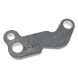 Picture of Link Lower