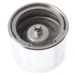 Picture of Bearing Hub D45 Dolly W/Zerk