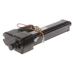 Picture of Actuator-36v-Long Barrelw/ Inte