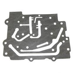 Picture of Gasket
