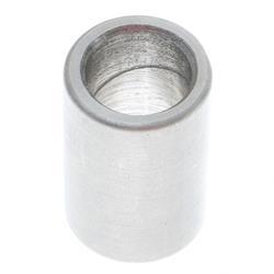 Picture of Bushing - Brake Caliper