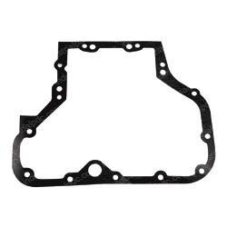 Picture of Gasket - Transmission  Cover