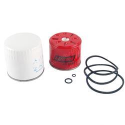 Picture of Filter Kit a - 2 Filters