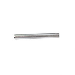Picture of Pin - Roll Zinc Plated Coil