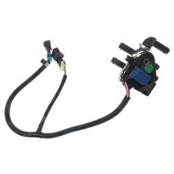 Picture of Valve Heat Motorized W/Harness