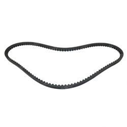 Picture of Belt - V