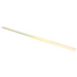 Picture of Guide Hose + Hose Carrier