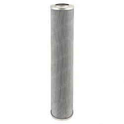 Picture of Filter Kit - Hydraulic