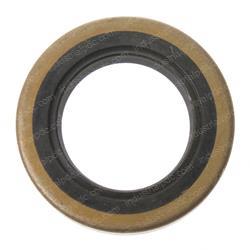 Picture of Double Lip Seal