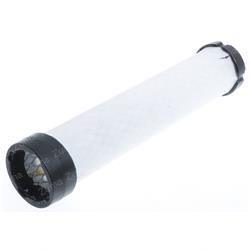 Haulotte 4000211720 - filter, air