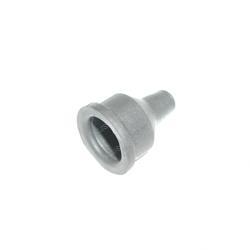 Picture of Nipple