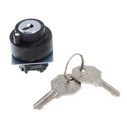 Picture of Switch Key 2 Way
